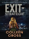 Cover image for Exit-Strategie